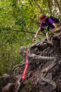 BIB: 
                            <button type="button" onclick="openModal(22163933)" class="btn btn-primary btn-sm float-right btn-popup" data-toggle="modal" data-target=".modal-high-quality">
                        <i class="fas fa-shopping-cart"></i> Add to Cart
                    </button>
                                            <button type="button" onclick="isThisMe(22163933, true)" class="btn btn-success btn-sm float-right btn-popup btn-isme hidden" data-toggle="tooltip" data-placement="bottom" title="นี่คือรูปของคุณใช่ไหม คลิกที่นี่เพื่อเอาเข้าอัลบั้ม">
                        <i class="fas fa-plus"></i> Add to album
                    </button>
                    <button type="button" onclick="isThisMe(22163933, false)" class="btn btn-warning btn-sm float-right btn-popup btn-isnotme hidden">
                        <i class="fas fa-ban"></i> Remove from album
                    </button>